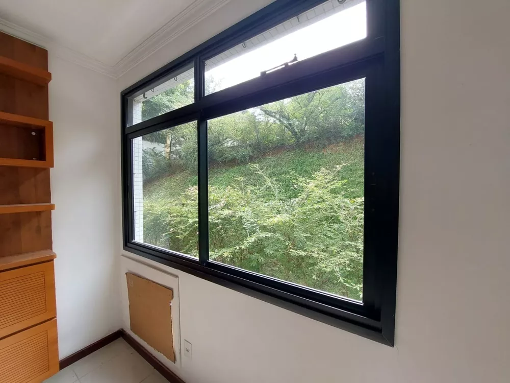 Apartamento, 3 quartos - Foto 14