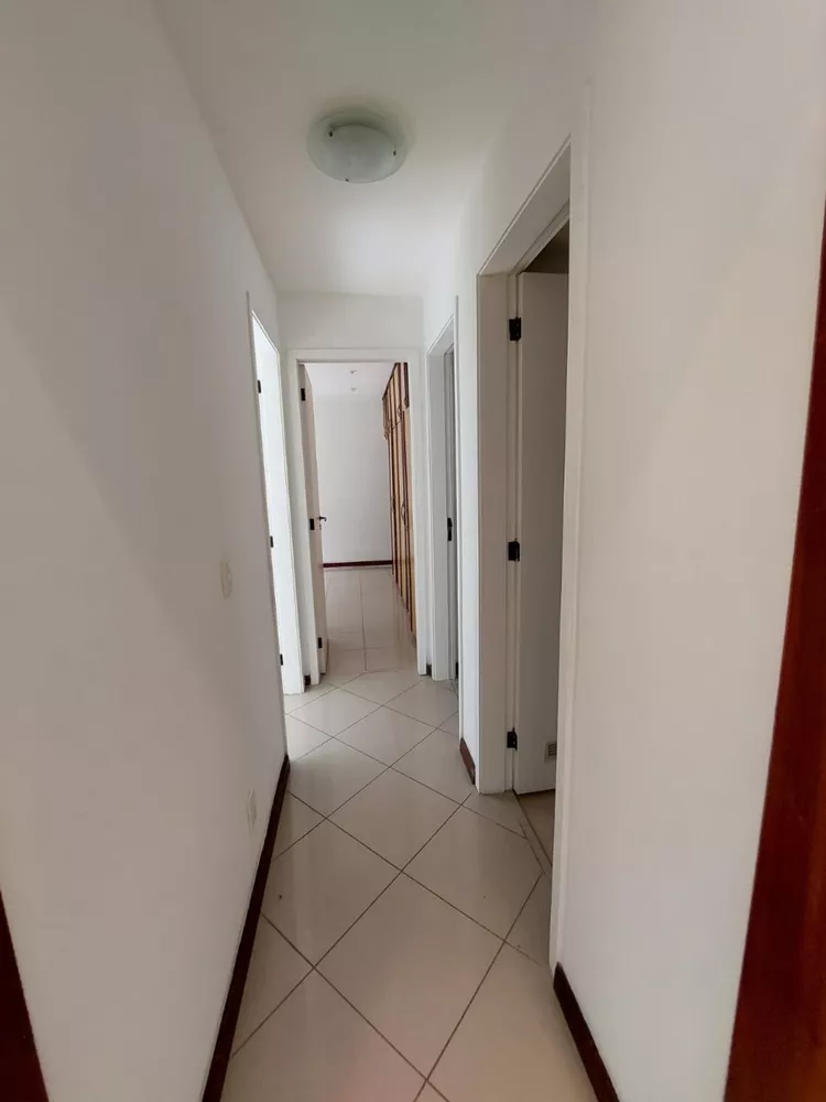 Apartamento, 3 quartos - Foto 10