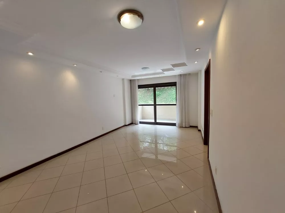 Apartamento, 3 quartos - Foto 1