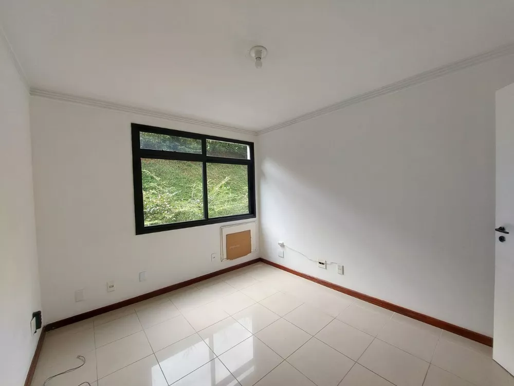 Apartamento, 3 quartos - Foto 19