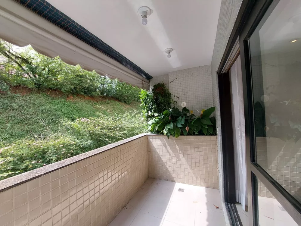 Apartamento, 3 quartos - Foto 7