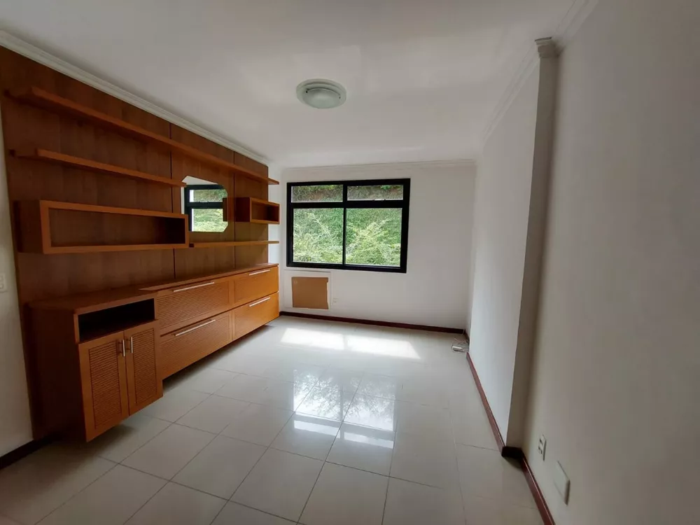 Apartamento, 3 quartos - Foto 13