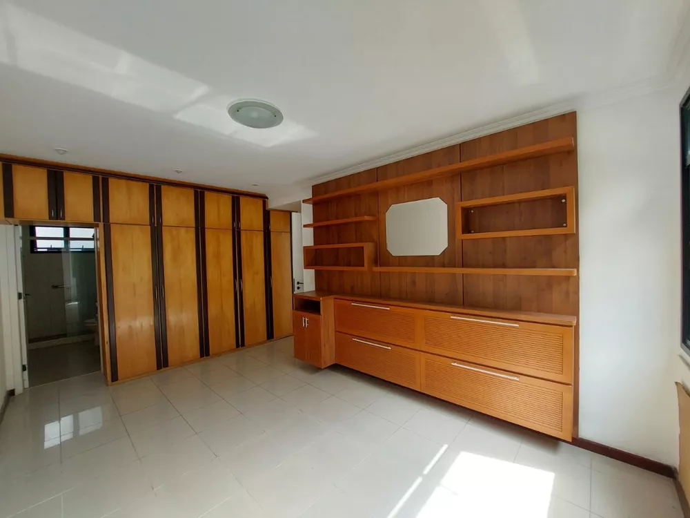 Apartamento, 3 quartos - Foto 15