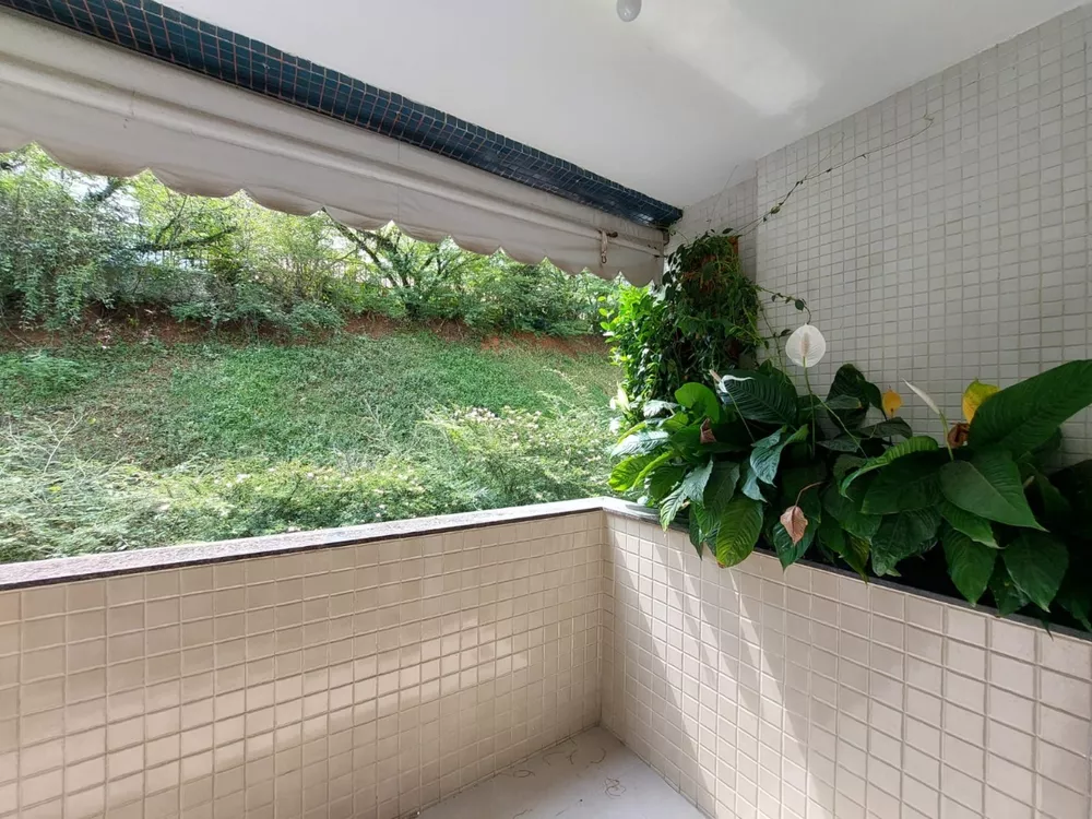 Apartamento, 3 quartos - Foto 6