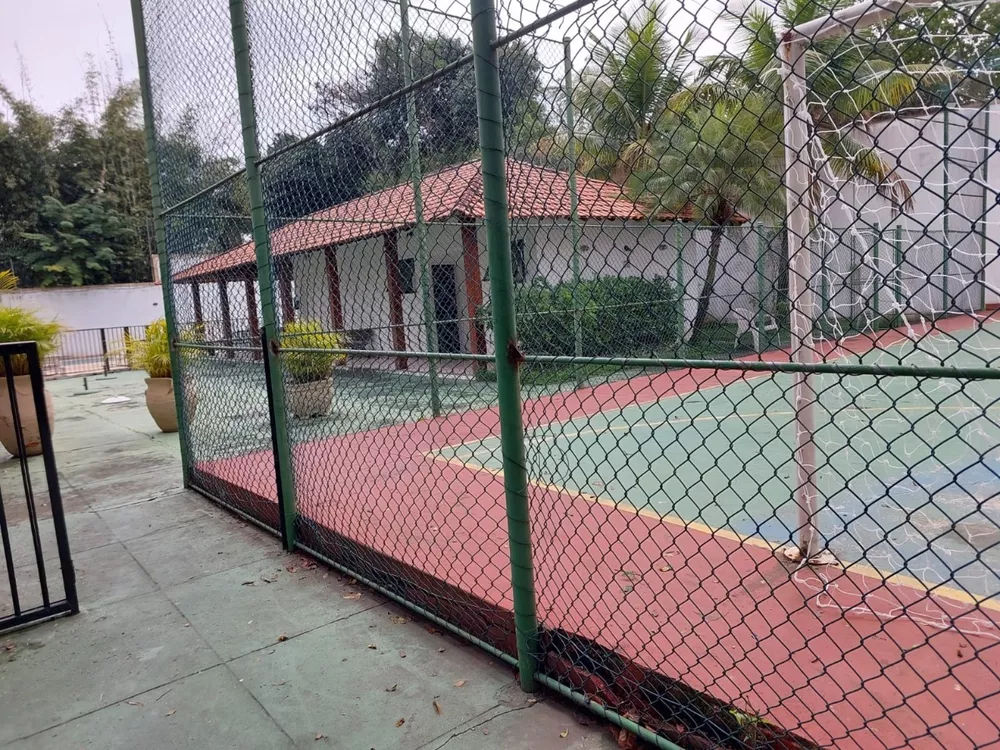 Apartamento, 3 quartos - Foto 34