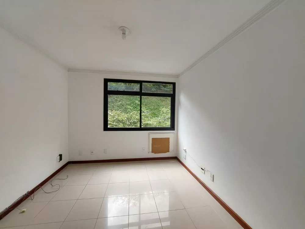 Apartamento, 3 quartos - Foto 18