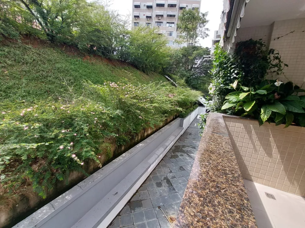 Apartamento, 3 quartos - Foto 8