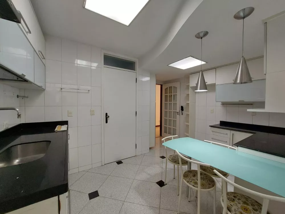 Apartamento, 3 quartos - Foto 28