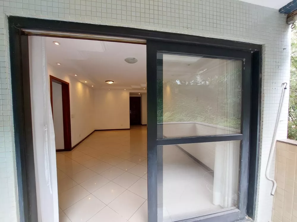 Apartamento, 3 quartos - Foto 9
