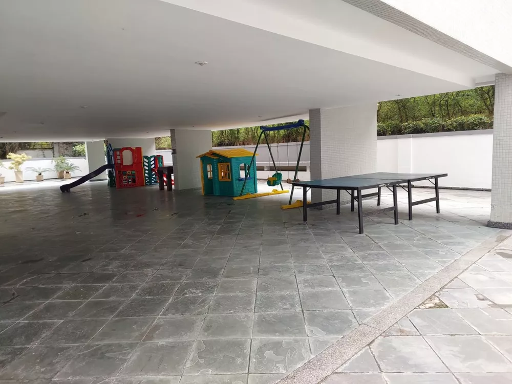 Apartamento, 3 quartos - Foto 36