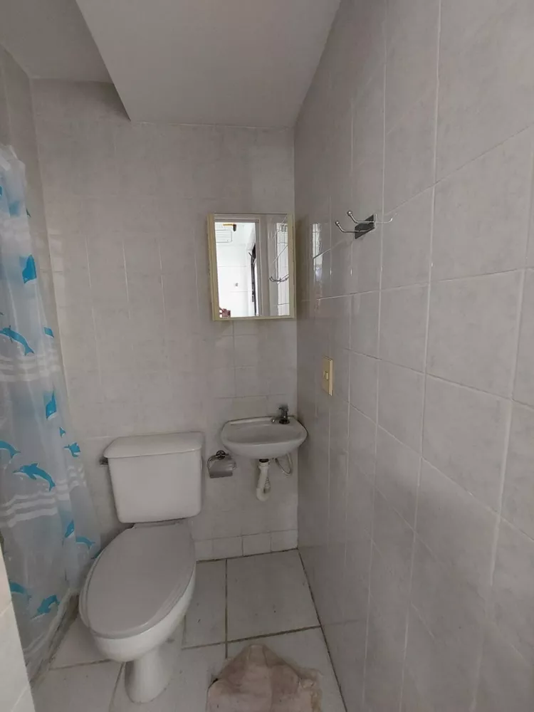 Apartamento, 3 quartos - Foto 31