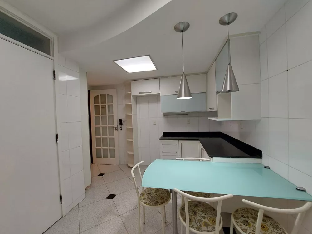 Apartamento, 3 quartos - Foto 33