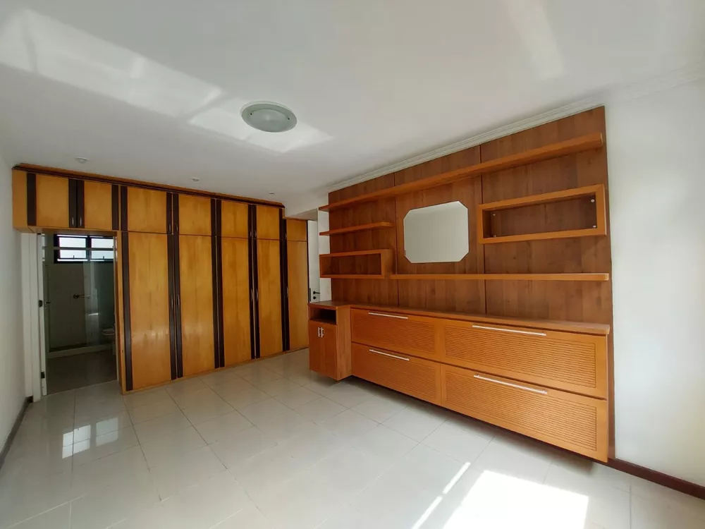 Apartamento, 3 quartos - Foto 16