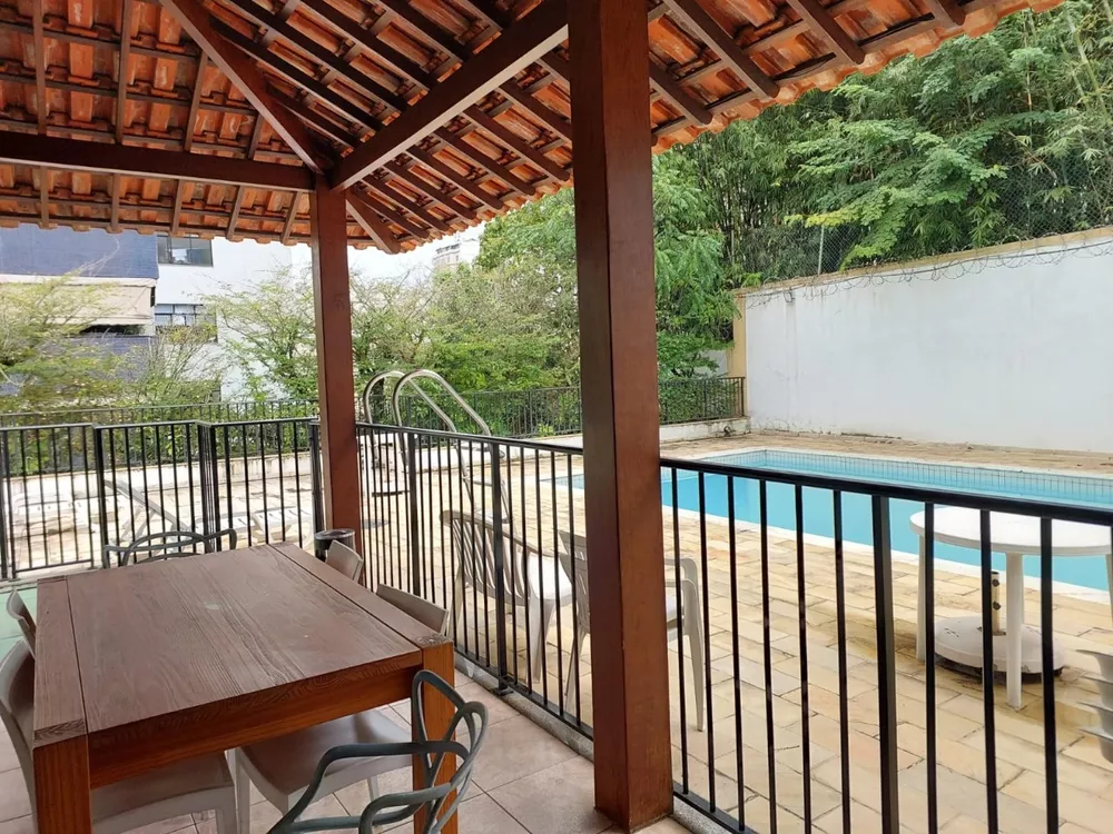 Apartamento, 3 quartos - Foto 37