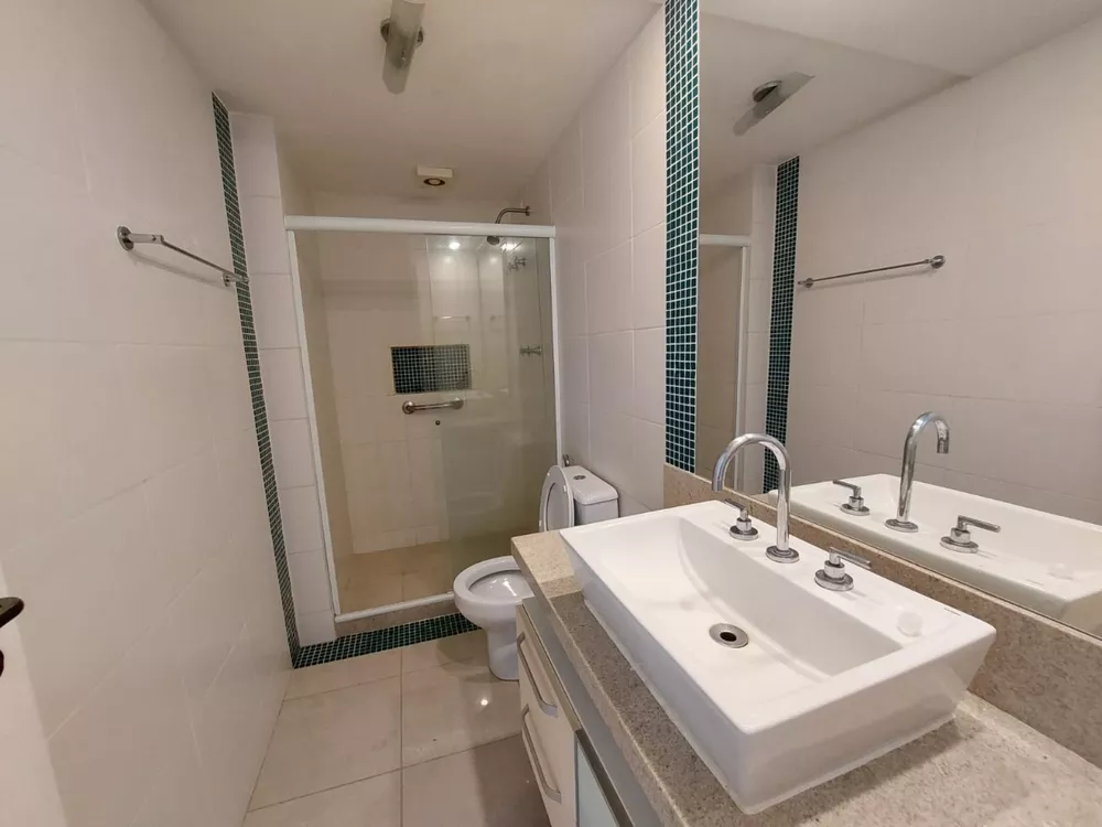 Apartamento, 3 quartos - Foto 22