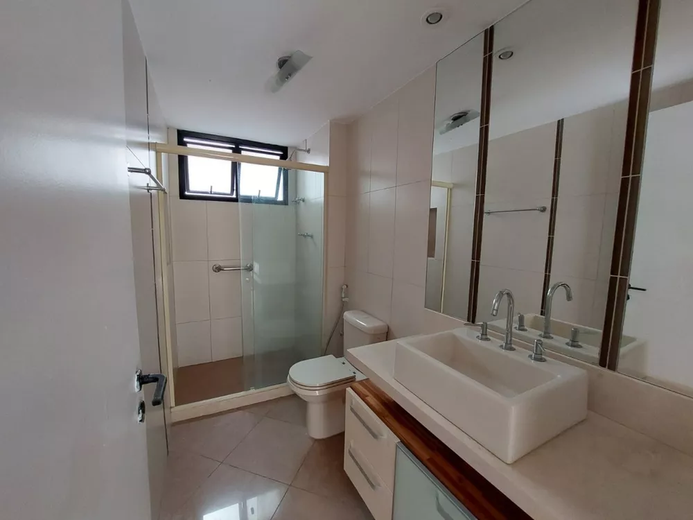 Apartamento, 3 quartos - Foto 21