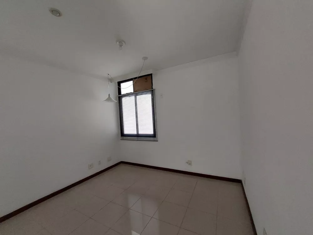 Apartamento, 3 quartos - Foto 20