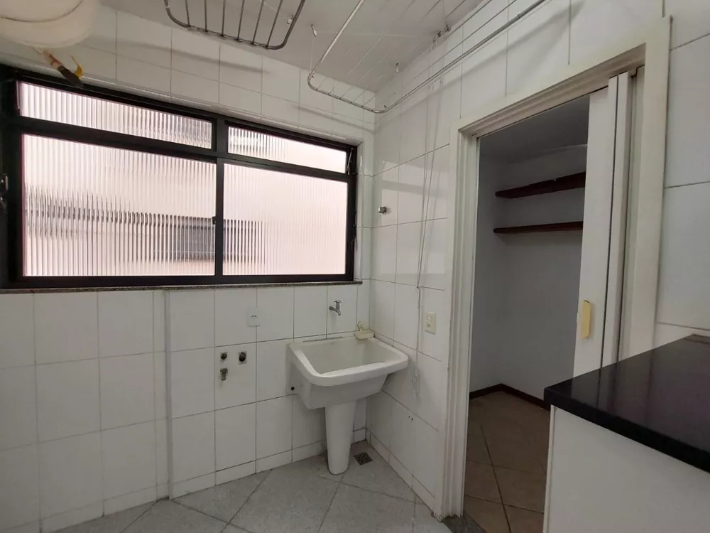 Apartamento, 3 quartos - Foto 29