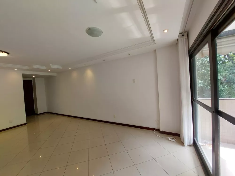 Apartamento, 3 quartos - Foto 5