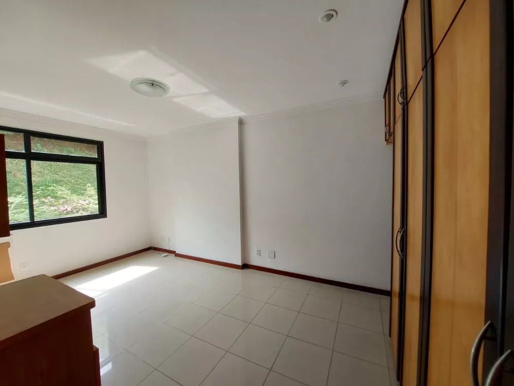 Apartamento, 3 quartos - Foto 17