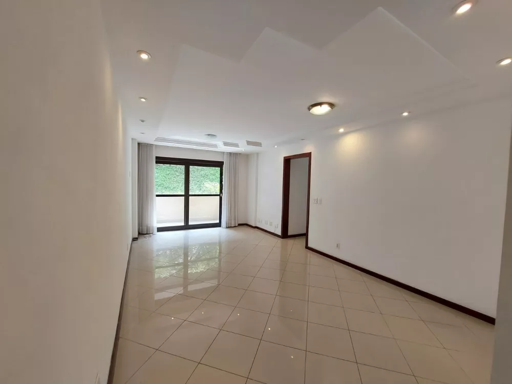 Apartamento, 3 quartos - Foto 2