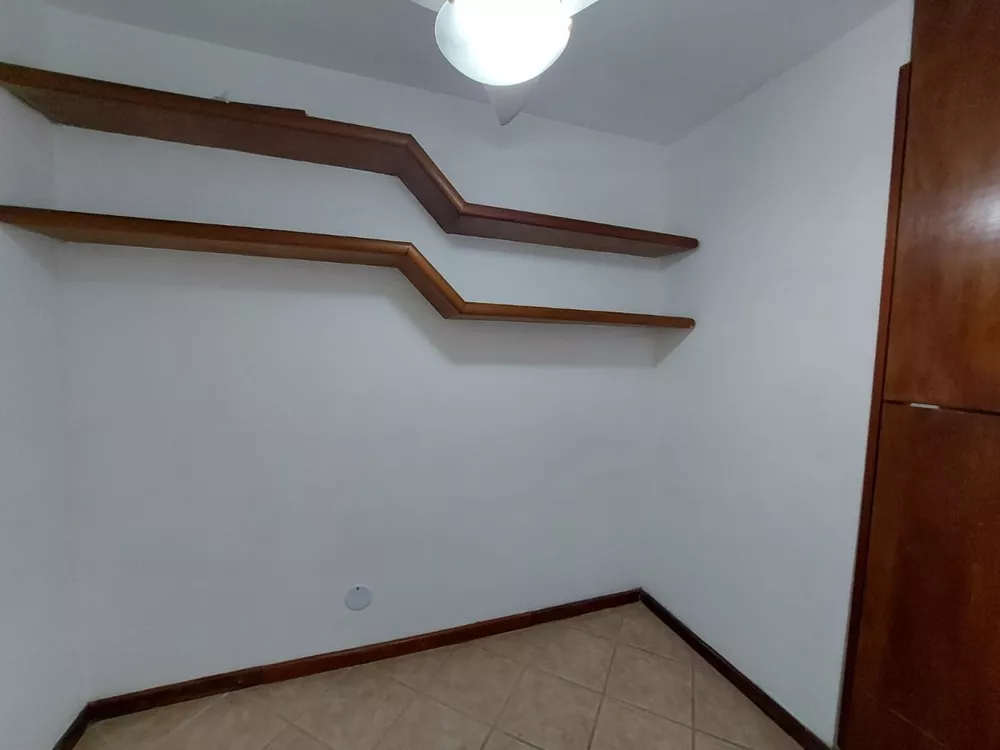 Apartamento, 3 quartos - Foto 30