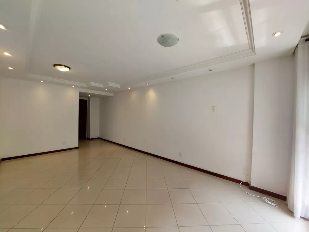 Apartamento, 3 quartos - Foto 3