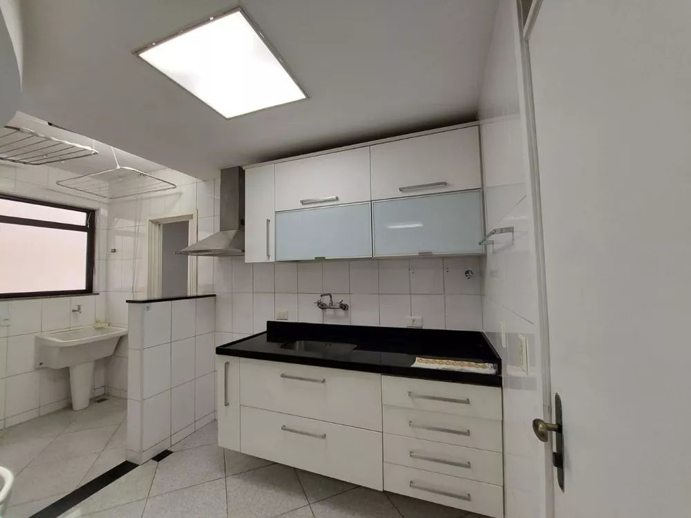 Apartamento, 3 quartos - Foto 26