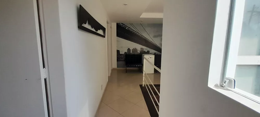 Casa de Condomínio, 4 quartos - Foto 17