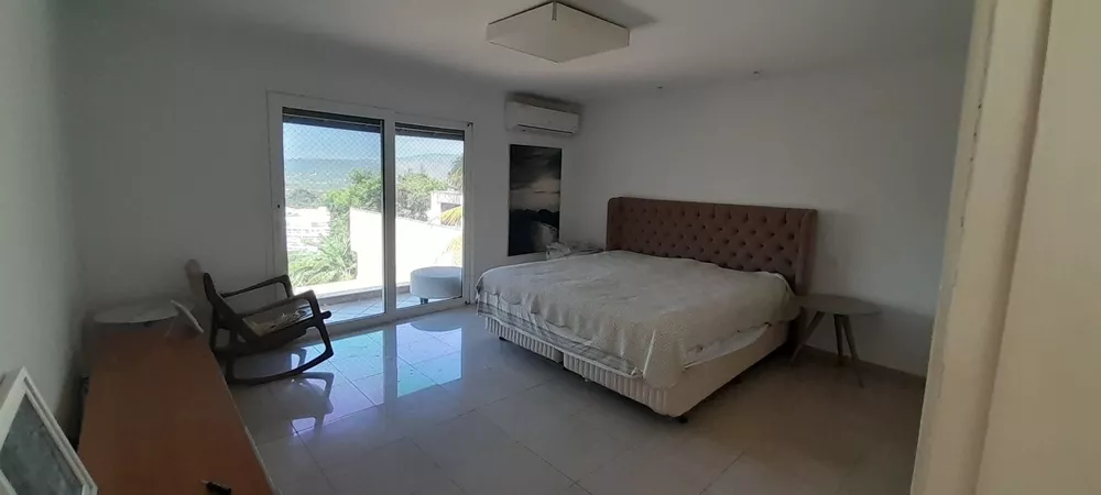Casa de Condomínio, 4 quartos - Foto 18