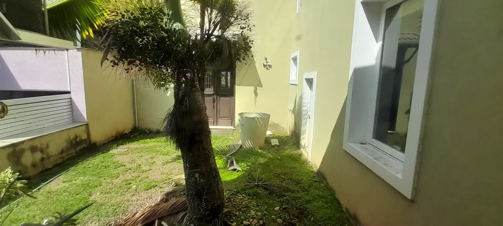 Casa de Condomínio, 4 quartos - Foto 38