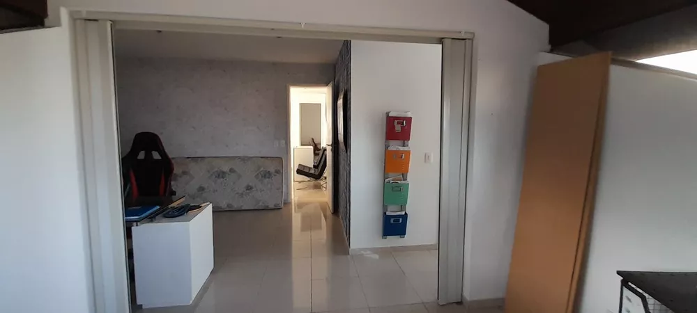 Casa de Condomínio, 4 quartos - Foto 25