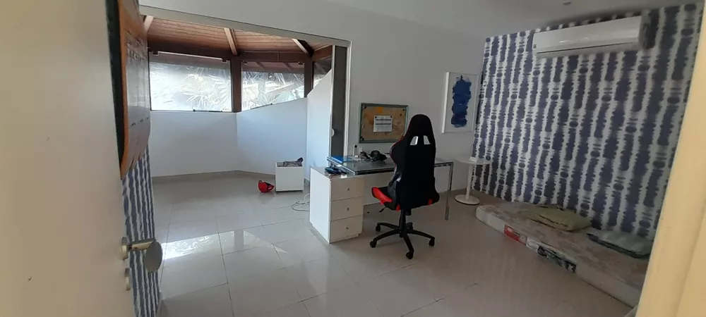 Casa de Condomínio, 4 quartos - Foto 23