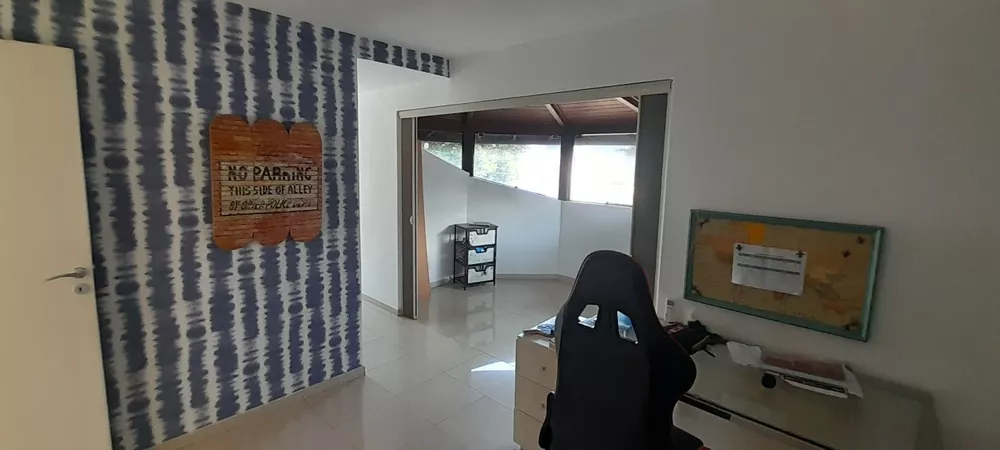 Casa de Condomínio, 4 quartos - Foto 24