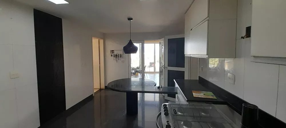 Casa de Condomínio, 4 quartos - Foto 32