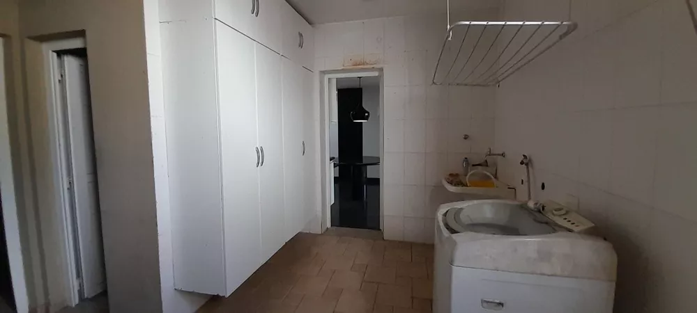 Casa de Condomínio, 4 quartos - Foto 33