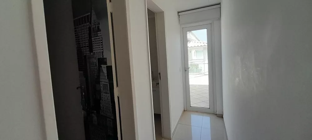 Casa de Condomínio, 4 quartos - Foto 27