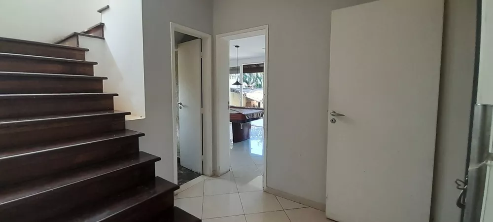 Casa de Condomínio, 4 quartos - Foto 9