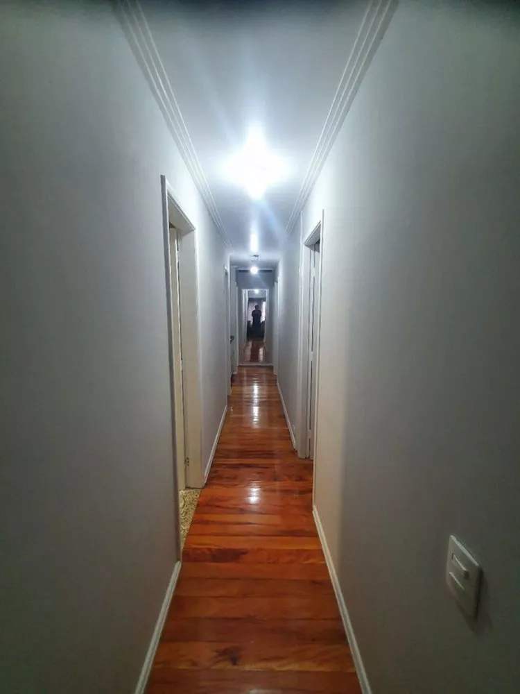 Casa, 4 quartos, 133 m² - Foto 12