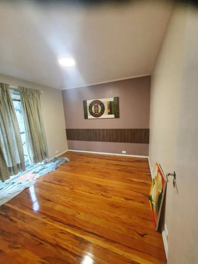 Casa, 4 quartos, 133 m² - Foto 11