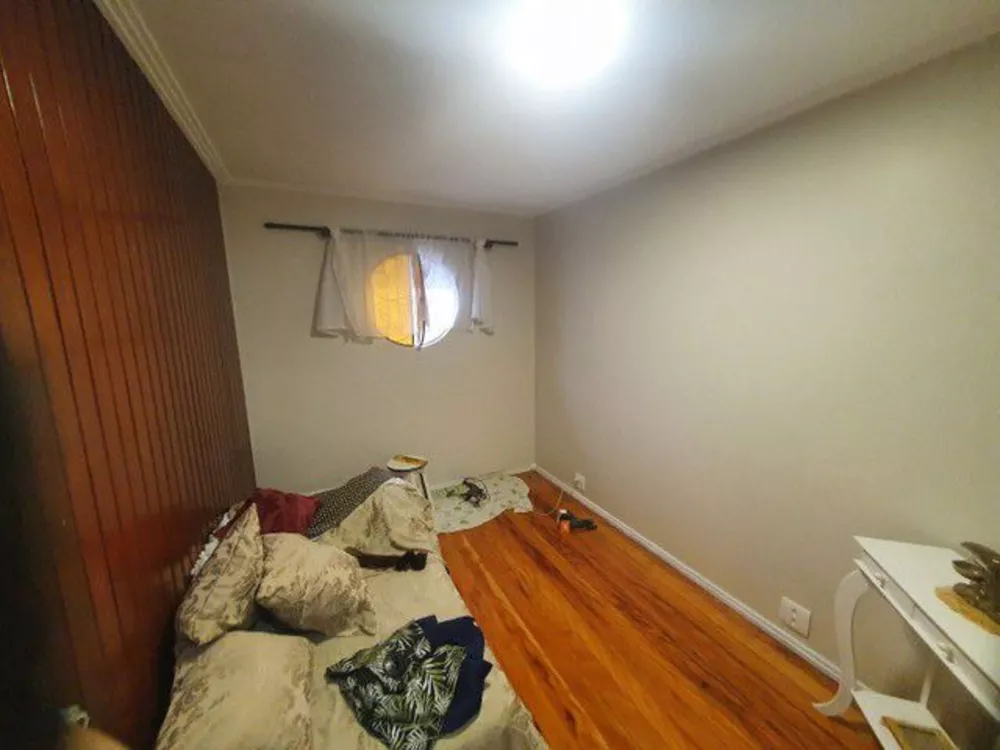 Casa, 4 quartos, 133 m² - Foto 10