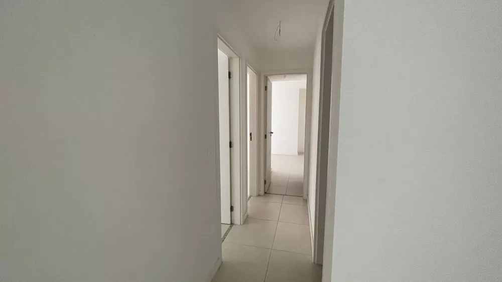 Apartamento, 3 quartos, 86 m² - Foto 5