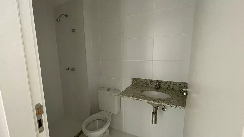 Apartamento, 3 quartos, 86 m² - Foto 10