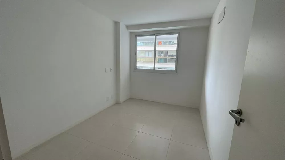 Apartamento, 3 quartos, 86 m² - Foto 6