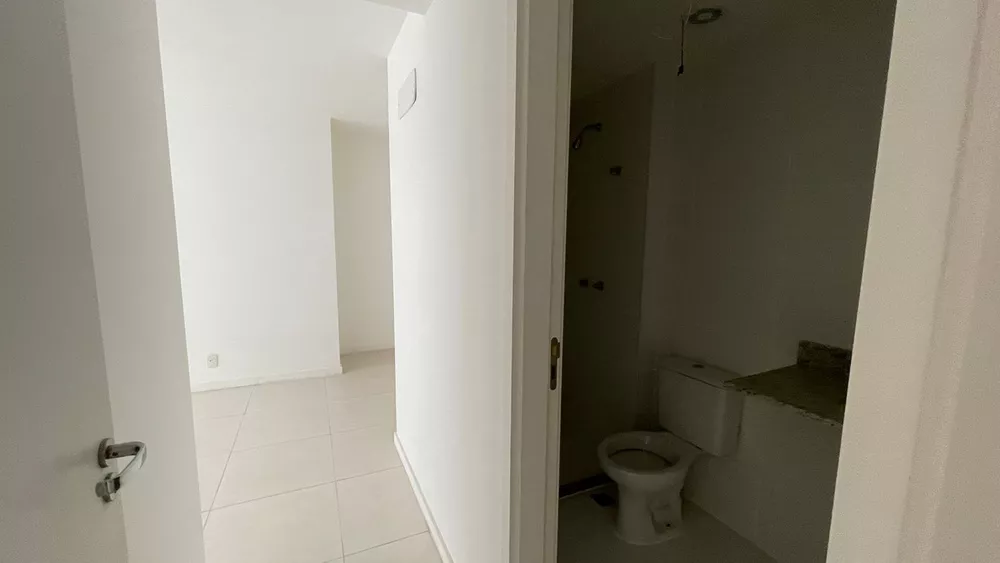 Apartamento, 3 quartos, 86 m² - Foto 8