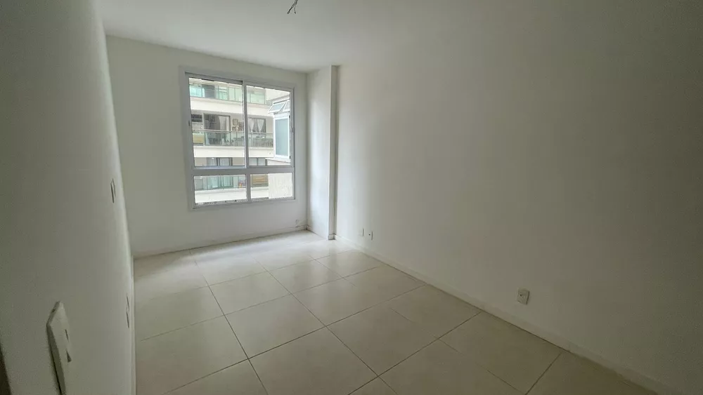 Apartamento, 3 quartos, 86 m² - Foto 9