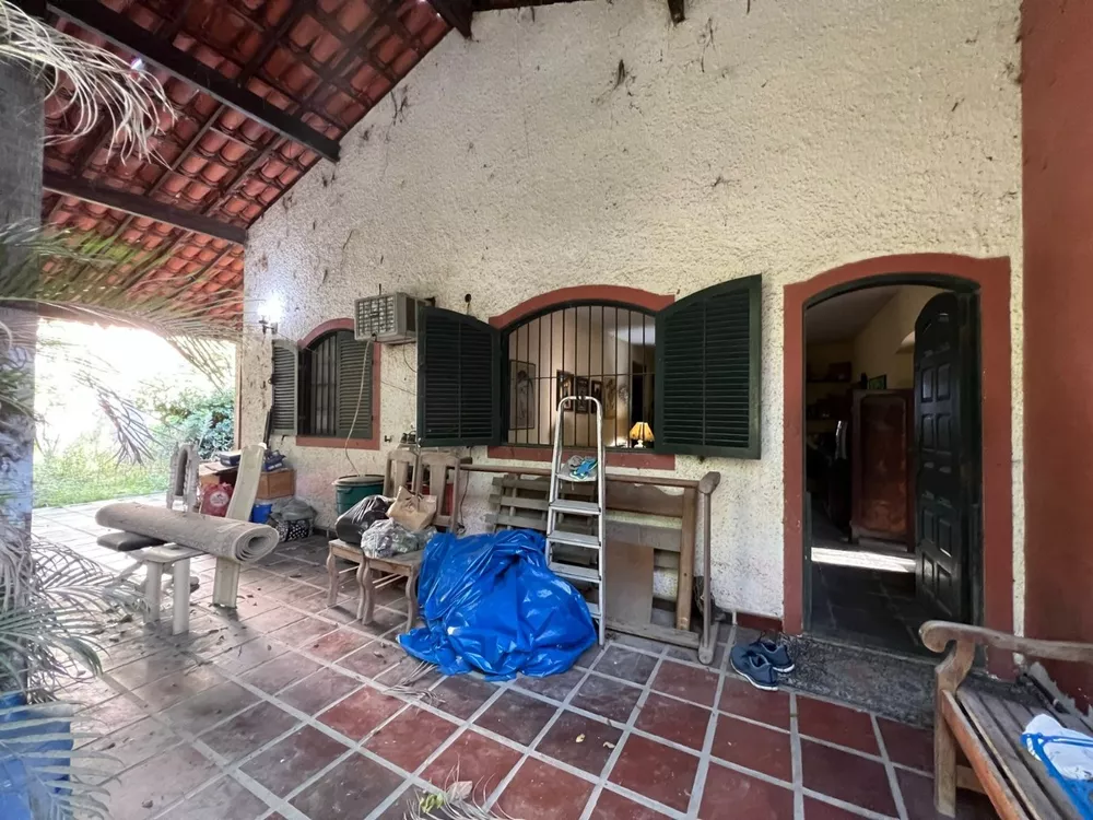 Casa à venda com 3 quartos, 100m² - Foto 36