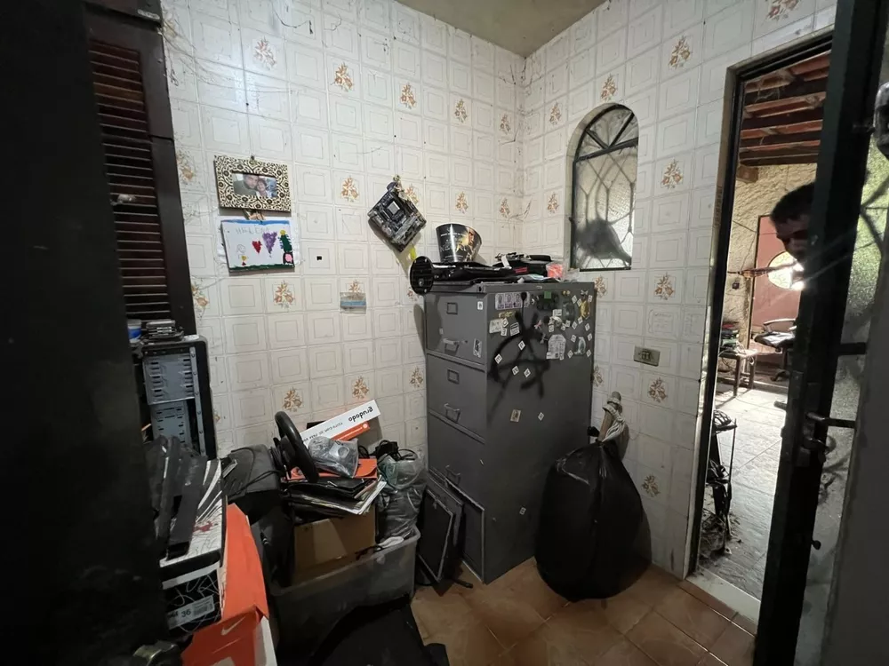 Casa à venda com 3 quartos, 100m² - Foto 25