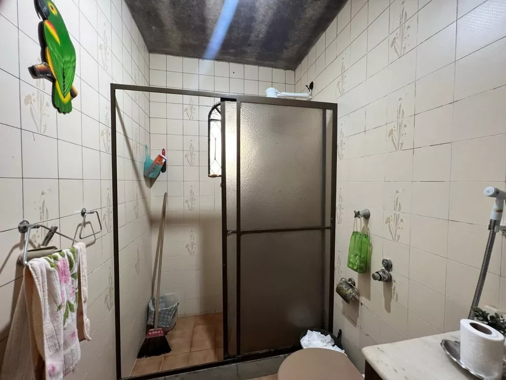 Casa à venda com 3 quartos, 100m² - Foto 38