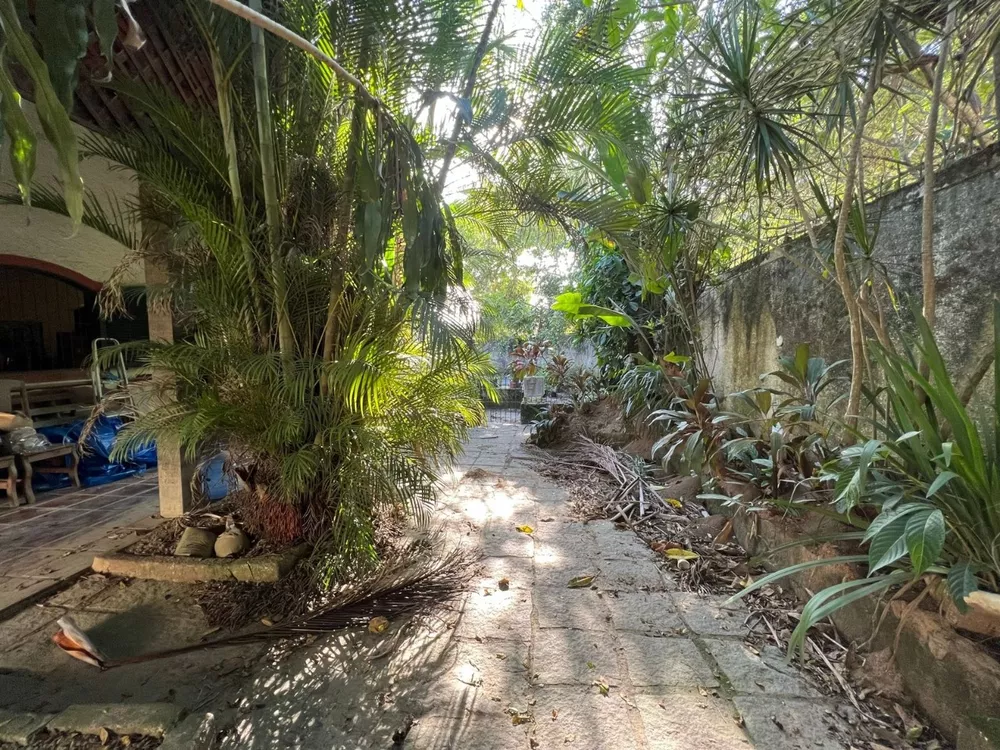 Casa à venda com 3 quartos, 100m² - Foto 5